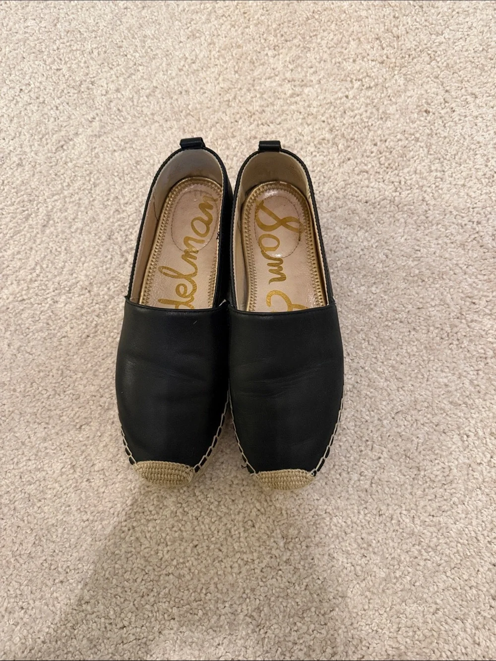 Sam Edelman sam edelman